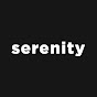 Sound Serenity Avatar