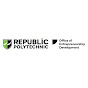 RP Entrepreneurship logo