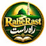 1z9zIo01IV4-channel-avatar-Rah E Rast راہ راست 