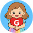 te_Gt4TiKek-channel-avatar-Geschichten der Güte