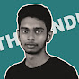 Tips by Tharindu logo