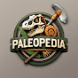 PaleoPedia logo