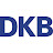 DKB_Tuning