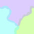 tfSya14WhdA-channel-avatar-probl