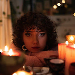 Laura Diego