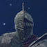 Avi3OLrCeXo-channel-avatar-Argestall