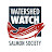 Watershed Watch Salmon Society
