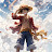 @Luffy_ExE_100k