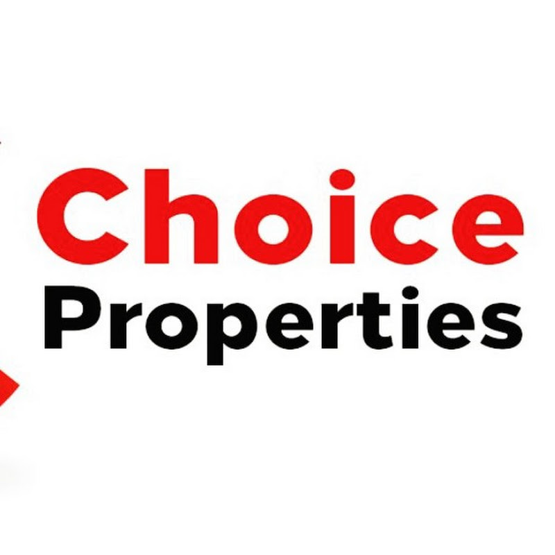 Choice Properties