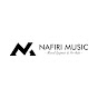 Nafiri Music Gear Reviews and Updates