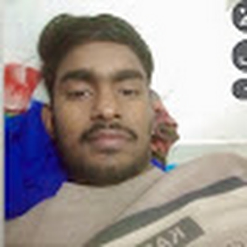 Hire Shai desi blog  — Mom Vlogs & Family Life (Older Kids) YouTube creator for sponsorships