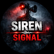 SIREN SIGNAL