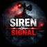 oIcO2gMirMI-channel-avatar-SIREN SIGNAL 