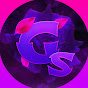 Ghost Simmons logo
