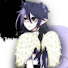 AJ9J9E8g1gY-channel-avatar-Wiskas_v