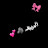 @ساره-غ9ب4ر