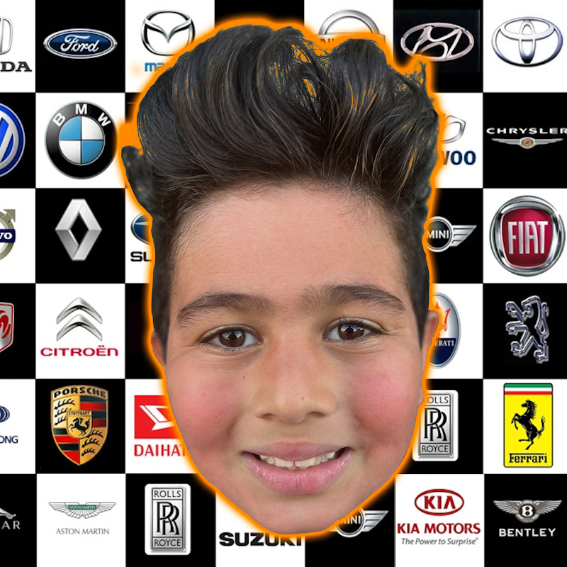 Tig's Garage