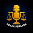 Uj9MdZv6zg4-channel-avatar-Suara PERKARA