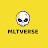 MLTVERSE