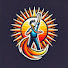 pe43-LsBGnI-channel-avatar-Positive Path!.