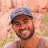 VbROkPLwkSo-channel-avatar-Conor Carroll