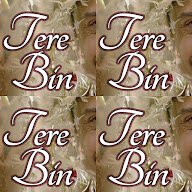 thumbnail img1x1