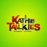 zECBg1fqUKI-channel-avatar-Kathe Talkies