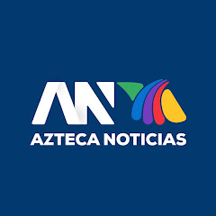 Azteca Noticias