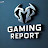 Gaming Report