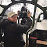 6Do-H2r8GF4-channel-avatar-WWII US Bombers
