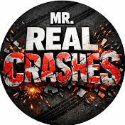Mr.RealCrashes