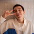 GKxDWR3Z5f8-channel-avatar-beligri