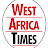 West Africa Times Inc.