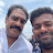 @govinduprabhakar8788