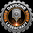 mFnuF3PK6eY-channel-avatar-DAYGONE LASERCRAFT