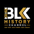 vBFP-142lRM-channel-avatar-The Blk History Channel