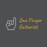 UF62q2PyGbI-channel-avatar-One Finger Guitarist