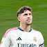 6cy_UuM_W9g-channel-avatar-madridmax arena