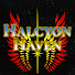 pXaHYwx8PXI-channel-avatar-Halcyon Haven