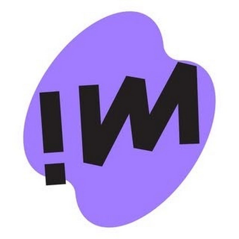 IMIM 아임아임 스토어 avatar