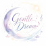 cK2pQwKWnDY-channel-avatar-Gentle Dream