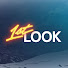 05VSRhRRb98-channel-avatar-1st Look on NBC
