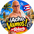 PotHyRpEaMI-channel-avatar-Acho, Vamos! con Roberto
