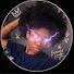 JRWiYPH3m9c-channel-avatar-Britney's Lounge