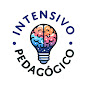Intensivo Pedagógico Avatar