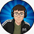 6Gja1RdgBTA-channel-avatar-Callux games 