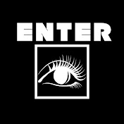 Enter Now
