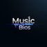E17HhwfrKJ4-channel-avatar-Bios Musik