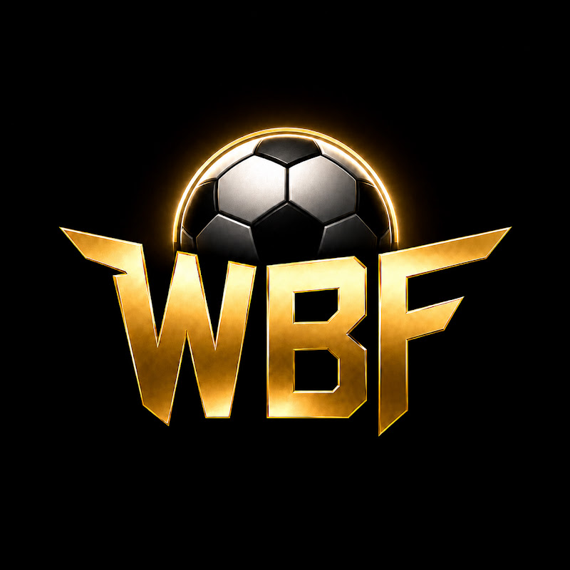 Worlds Best Football