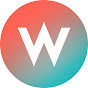 W Network logo